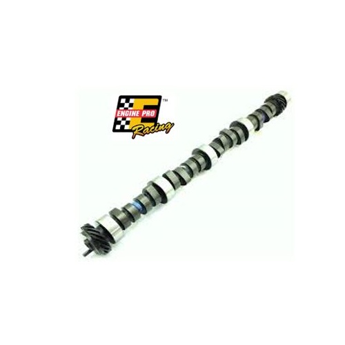 Camshaft STD FOR Holden 253 308 V8 Red Blue Black Motor 