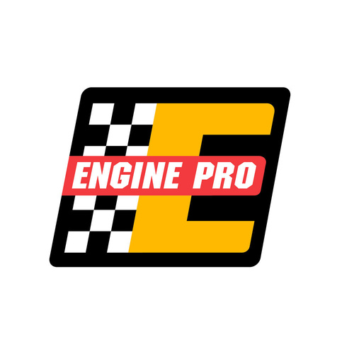 Holden 253 308 Red Camshaft Stage 2