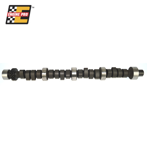 Camshaft FOR Chrysler 273 - 360 Stage 2 EPC51204