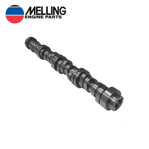 LS 6.0 SINGLE BOLT CAMSHAFT DOES NOT SUIT AFM DOD