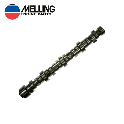 OE REPL HYD ROLLER CAMSHAFT SUITS CHRY HEMI 5.7L 2005-2008