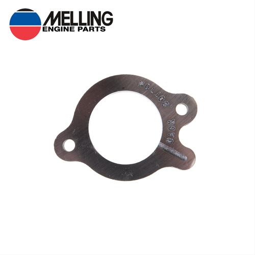 CAMSHAFT  THRUST PLATE SUITS FORD 5.0-5.8W 1984-1995