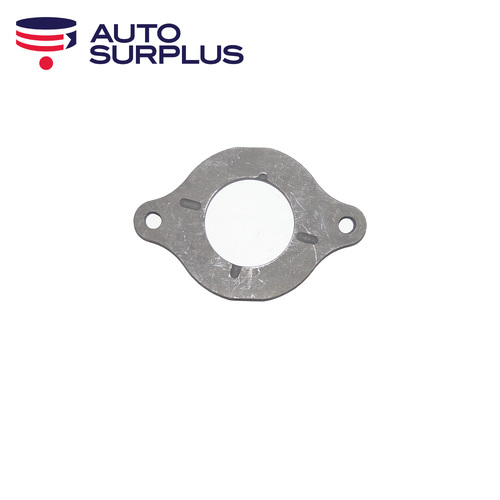 Camshaft Thrust Plate FOR Chevrolet 216 235 261 6 Cylinder 1937-1962