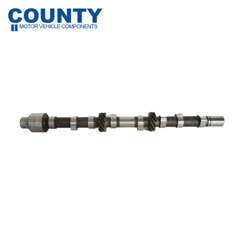 Fast Road Camshaft FOR MG TB TC TD TF YA YB YT 1250cc XPAG 1466cc XPEG 1940-1955