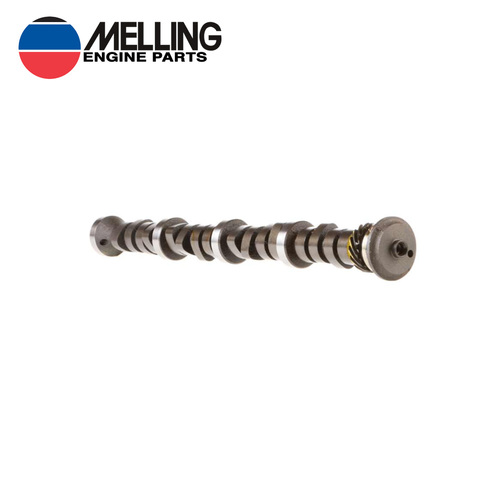 STD Hydraulic Camshaft FOR Edsel Ford Mercury 332 352 361 390 V8 1958-1962