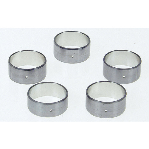 Chevrolet 396 402 427 454 502 Big Block V8 Camshaft Bearing Set STD 1966-1976 FM