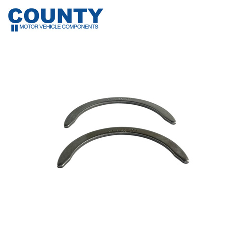 Thrust Washer Set +005 FOR Triumph Spitfire MKI MKII MIII Herald 1200 1300 61-71
