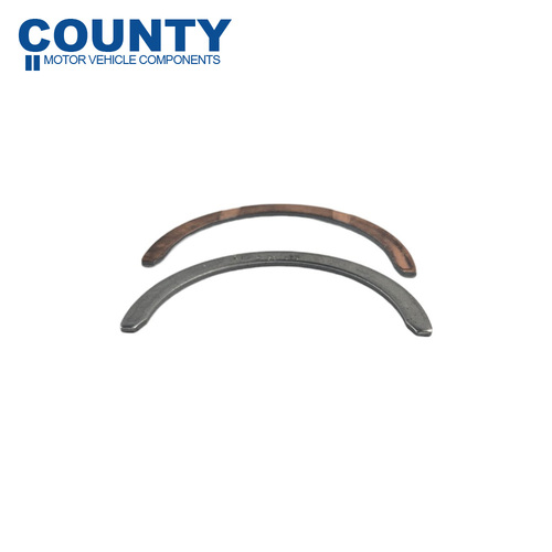 Thrust Washer Set 005 FOR MG Midget 1500 Triumph TR5 TR6 GT6 Spitfire 2000 67-80