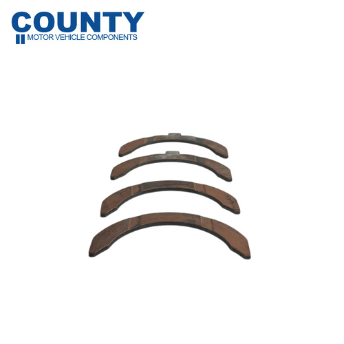 Thrust Washer Set STD FOR Austin Healey MG Midget Mini 970 1071 1098 1275 64-80