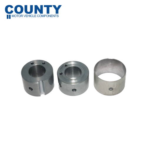 Camshaft Bearing Set STD MG TB TC TD TF YA YB YT 1250cc XPAG 1466cc XPEG 40-55