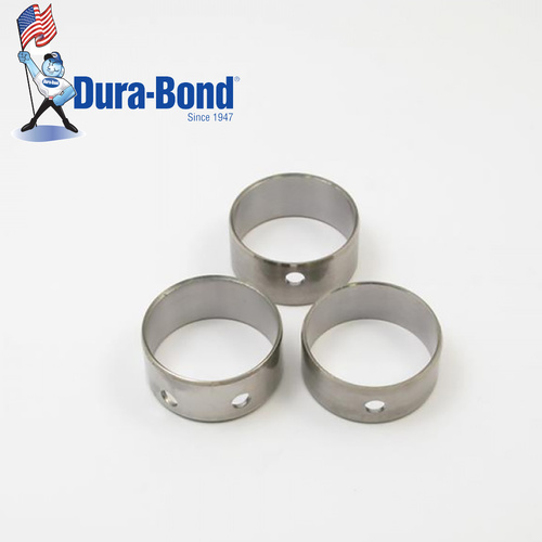 Camshaft Bearing Set STD FOR Ford Capri Escort Cortina  1000 1200 1300 1500 1600