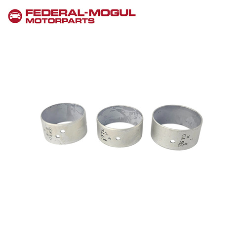 Camshaft Bearing Set STD FOR Nissan 720 Urvan 1966-1986 R H20 SD22 SD23 SD25