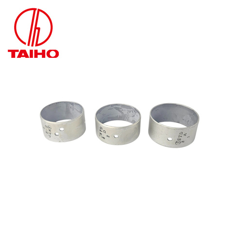 Camshaft Bearing Set STD FOR Nissan 720 Urvan 1966-1986 R H20 SD22 SD23 SD25