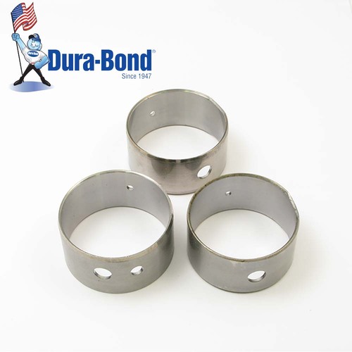Camshaft Bearing Set STD FOR Chrysler Dodge Plymouth 6 SV 3.375" 3.4375” 36-68