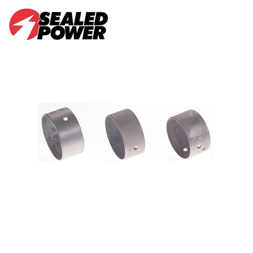 Camshaft Bearing Set STD FOR Chrysler Dodge Plymouth 6 SV 3.375" 3.4375” 36-68