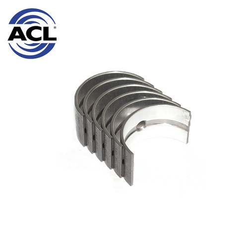 Main Bearing Set 002" FOR Austin Austin Healey MG Mini Morris 803 848 948