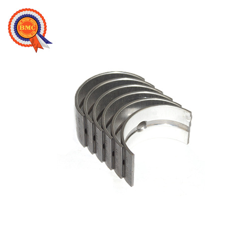 Main Bearing Set STD FOR Austin Austin Healey MG Mini Morris 803 848 948