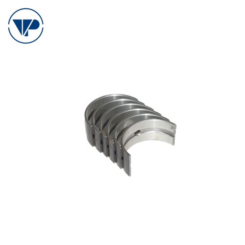 Main Bearing Set 030 FOR Austin Healey Sprite MG Midget Mini 970 1098 1275 63-80