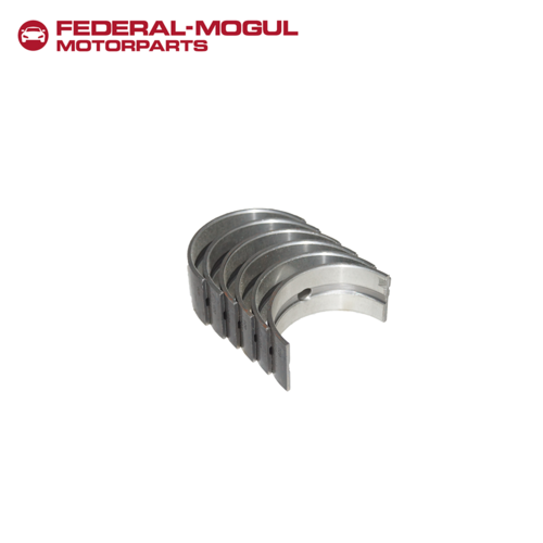 Main Bearing Set 040 FOR Austin Healey Sprite MG Midget Mini 970 1098 1275 63-80