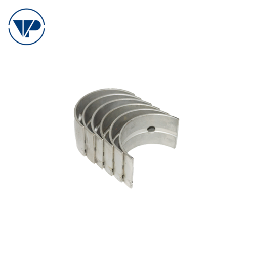 Main Bearing Set 020" FOR MGA 1622 Morris J Van 1622 Nissan E1 J13 1959-1971