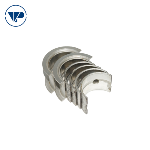 Main Bearing Set 012 FOR Morris 8 Series E Morris Minor MM USHM Side Valve 38-53