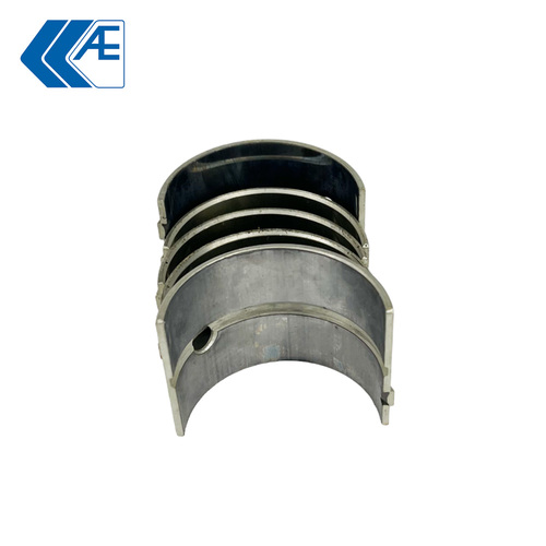Main Bearing Set 030" FOR Simca Aronde 1955-1965 4 Cylinder 1.3L Flash