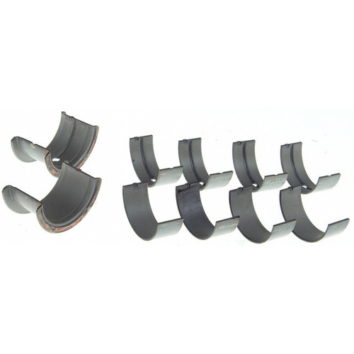 Chevrolet 348 409 Big Block V8 Main Bearing Set STD 1958-1965 Federal Mogul