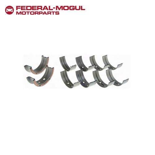 Main Bearing Set 010" FOR Cadillac 390 429 V8 1963-1967
