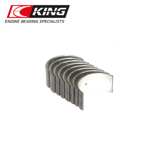 Conrod Bearing Set 020 FOR Mitusbishi 4G30 4G31 4G32 4G33 4G62 4G63 4G64 70-93