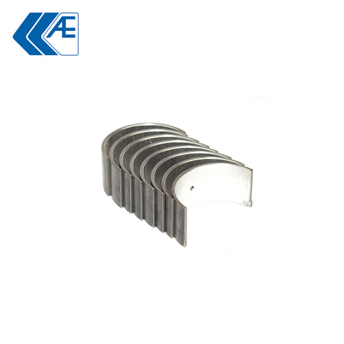 Conrod Bearing Set 030 FOR Mitusbishi 4G30 4G31 4G32 4G33 4G62 4G63 4G64 70-93