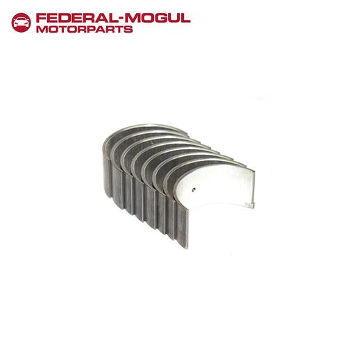 Conrod Bearing Set 030 FOR Mitusbishi 4G30 4G31 4G32 4G33 4G62 4G63 4G64 70-93