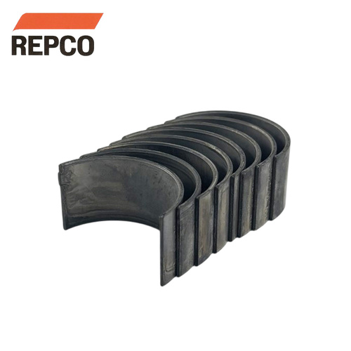 Conrod Bearing Set 010" FOR Nissan Cablight Cabstar Forklift 1.L D11 1.2L D12