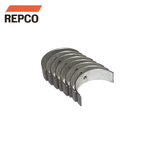 Conrod Bearing Set 020" FOR Commer Hillman Humber Singer Sunbeam 1496 1725 65-74