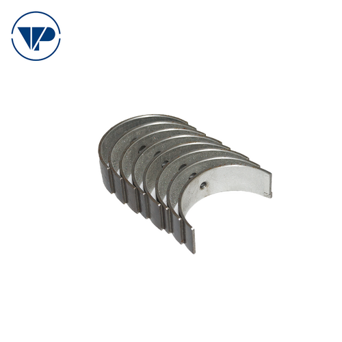 Conrod Bearing Set 040" FOR Commer Hillman Humber Singer Sunbeam 1496 1725 65-74