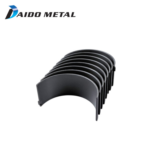 Conrod Bearing Set 010" FOR Toyota 4 Runner Dyna Hiace Hilux Toyoace L 2L 83-94