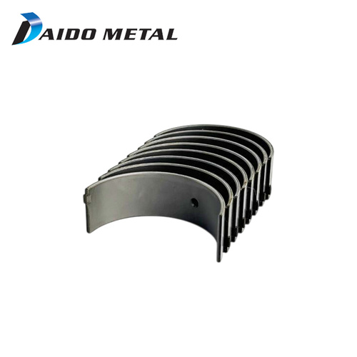Conrod Bearing Set 030" FOR Ford Mazda 1970-1985 1.6L NA 1.5L UB 2.0L VA 1.8L VC