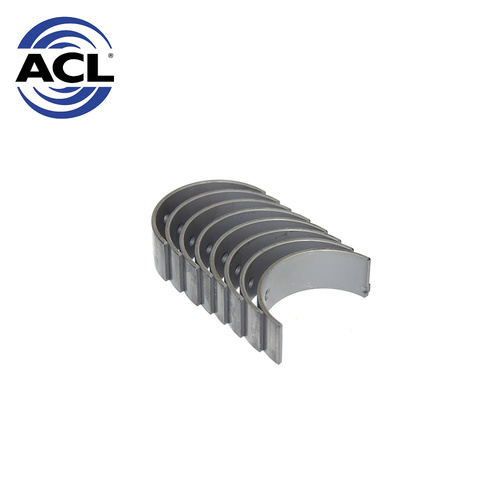 Conrod Bearing Set 010" FOR Toyota 4A-GE 42mm Shaft 1986-1991 