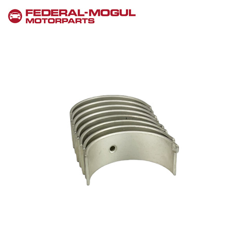 Conrod Bearing Set STD FOR Honda 4 Cylinder EC ED EF EG EK EL EM EP 1974-1983