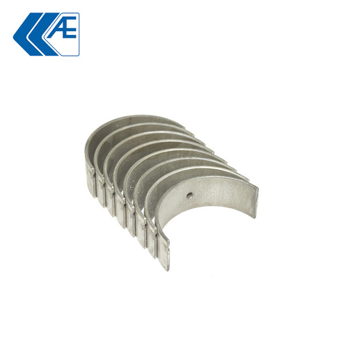 Conrod Bearing Set 030 FOR Ford Cortina Capri Escort RS2000 1972-82 1993cc PINTO