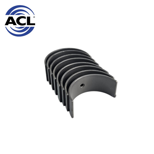 Conrod Bearing Set 060" FOR Austin Leyland Morris Nuffield 1.5L 15T Diesel 61-71
