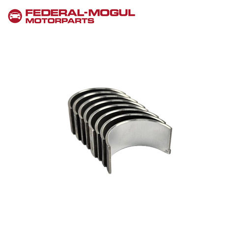 Conrod Bearing Set 010" FOR Alfa Romeo Giulia 1300 Ti Super 1964-1974 1.3L 1290