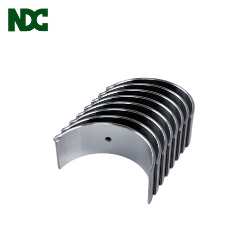 Conrod Bearing Set STD FOR Nissan Navara Pathfinder 01-15 2.5L YD25ETi YD25DDTi