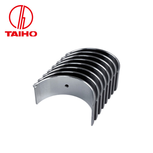 CONROD BEARING SET STD FOR NISSAN YD25DDTi