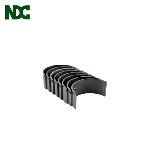 Conrod Bearing Set 020" FOR Nissan E1 J13 J15 J16 1954-1982 