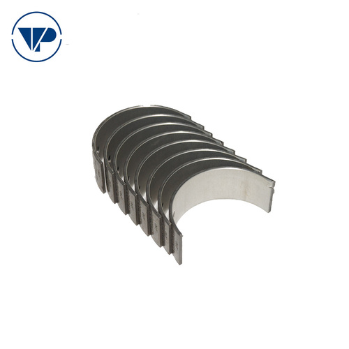 Conrod Bearing Set 030" FOR Landrover Series IIA III 2.25 Petrol & Diesel 61-80