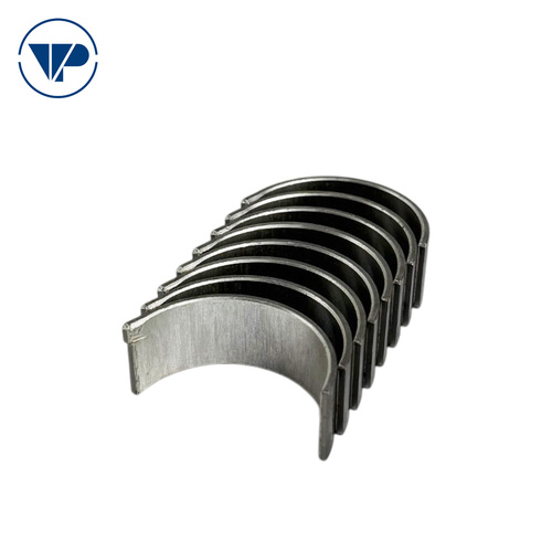 Conrod Bearing Set 030" FOR Commer Imp Van Hillman Imp 1963-1976 0.9L L4 875 OHC