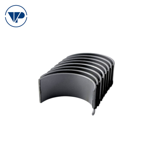 Conrod Bearing Set 010" FOR Volvo 1.8L B18A B18B B18D 2.0L B20A B20B B20E 61-75