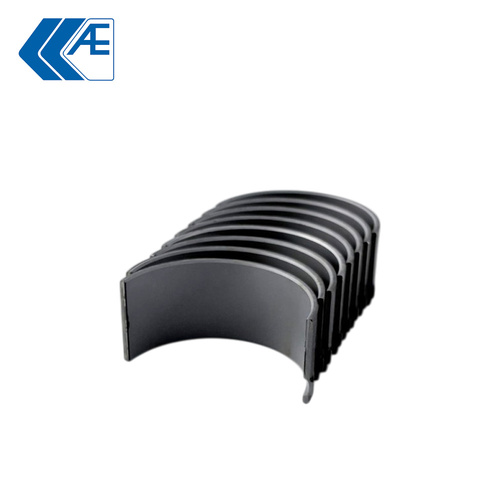 Conrod Bearing Set 030" FOR Volvo 1.8L B18A B18B B18D 2.0L B20A B20B B20E 61-75