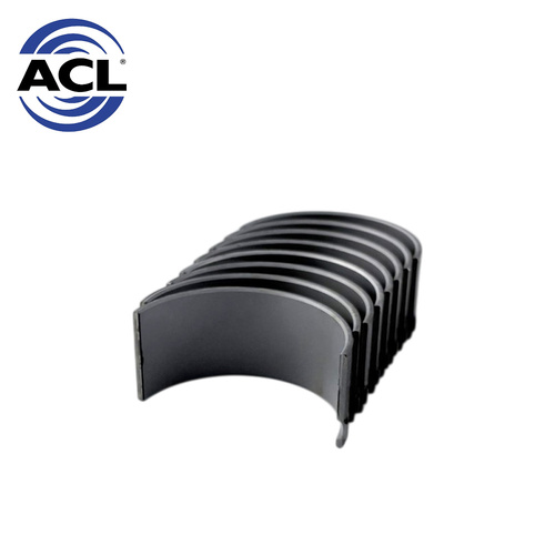 Conrod Bearing Set STD FOR Volvo 1.8L B18A B18B B18D 2.0L B20A B20B B20E 61-75