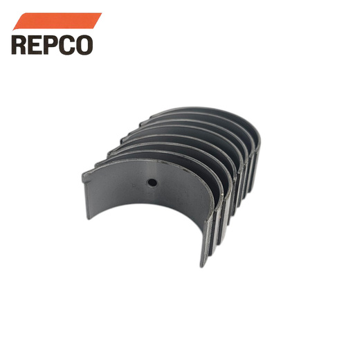 Conrod Bearing Set STD FOR Nissan Caball Fairlady Urvan 63-82 1.6 R 2.0 H20 U20